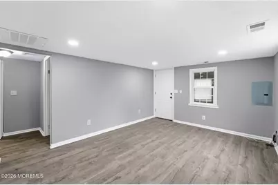 466 Stagecoach Road, Millstone Township, NJ 08510 - Photo 9