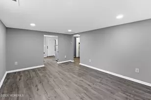 466 Stagecoach Rd, Millstone Township, NJ 08510 - Photo 7