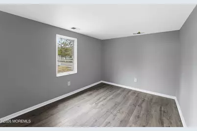 466 Stagecoach Road, Millstone Township, NJ 08510 - Photo 11