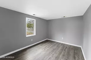 466 Stagecoach Rd, Millstone Township, NJ 08510 - Photo 11