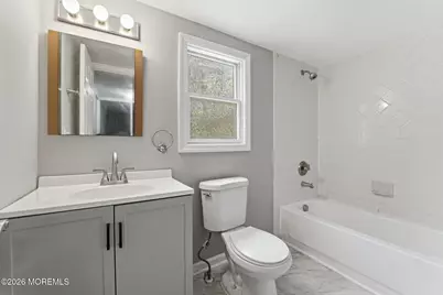 466 Stagecoach Road, Millstone Township, NJ 08510 - Photo 13