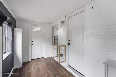 466 Stagecoach Road, Millstone Township, NJ 08510 - Photo 3