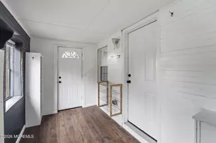 466 Stagecoach Rd, Millstone Township, NJ 08510 - Photo 3