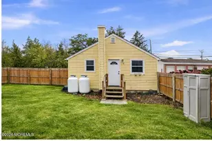 466 Stagecoach Rd, Millstone Township, NJ 08510 - Photo 15