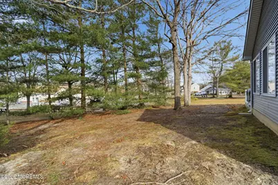 4 Snowbell Court, Barnegat, NJ 08005 - Photo 7