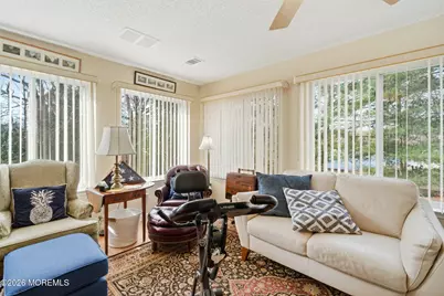 4 Snowbell Court, Barnegat, NJ 08005 - Photo 27