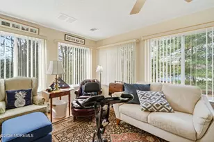 4 Snowbell Ct, Barnegat, NJ 08005 - Photo 27