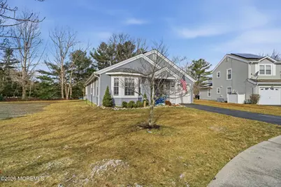 4 Snowbell Court, Barnegat, NJ 08005 - Photo 3