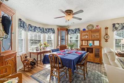 4 Snowbell Court, Barnegat, NJ 08005 - Photo 9