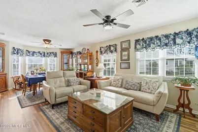 4 Snowbell Court, Barnegat, NJ 08005 - Photo 13