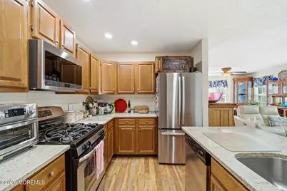 4 Snowbell Court, Barnegat, NJ 08005 - Photo 17