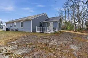 4 Snowbell Ct, Barnegat, NJ 08005 - Photo 5