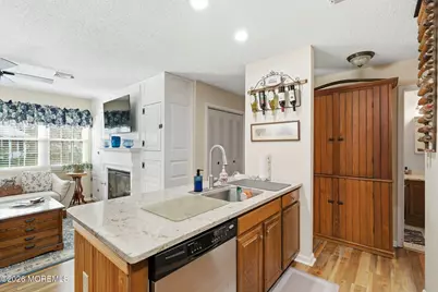 4 Snowbell Court, Barnegat, NJ 08005 - Photo 19