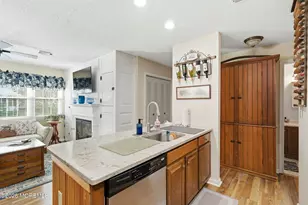 4 Snowbell Ct, Barnegat, NJ 08005 - Photo 19