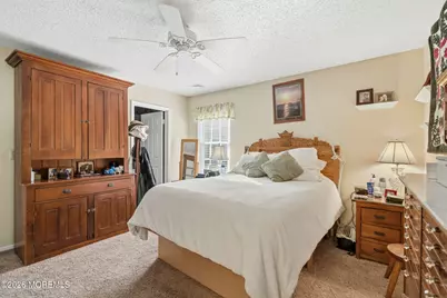 4 Snowbell Court, Barnegat, NJ 08005 - Photo 21