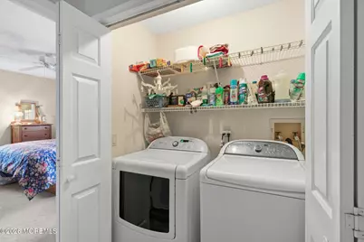 4 Snowbell Court, Barnegat, NJ 08005 - Photo 31