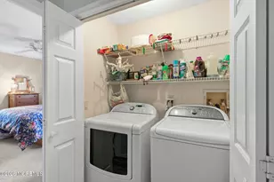 4 Snowbell Ct, Barnegat, NJ 08005 - Photo 31