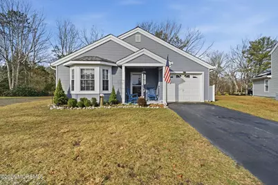 4 Snowbell Court, Barnegat, NJ 08005 - Photo 1