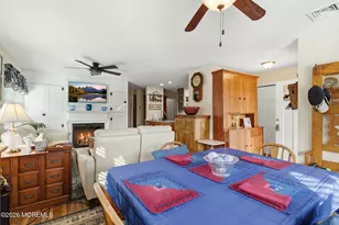 4 Snowbell Ct, Barnegat, NJ 08005 - Photo 11