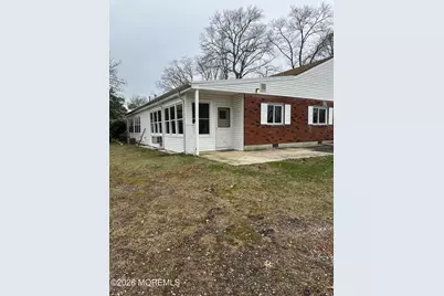 25 Cedar Street #C, Toms River Township, NJ 08757 - Photo 11