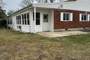 25 Cedar St, Toms River Township, NJ 08757 - Photo 11