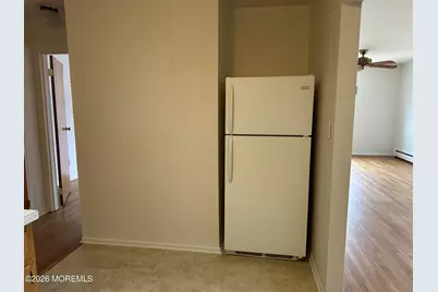 25 Cedar Street #C, Toms River Township, NJ 08757 - Photo 9