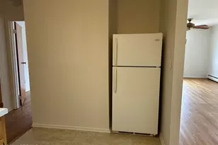 25 Cedar St, Toms River Township, NJ 08757 - Photo 9