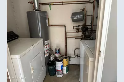 25 Cedar Street #C, Toms River Township, NJ 08757 - Photo 7