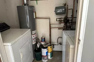 25 Cedar St, Toms River Township, NJ 08757 - Photo 7