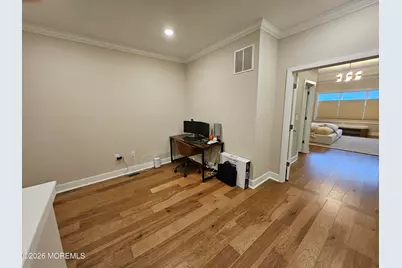 1104 Navigator Avenue, Marlboro Township, NJ 07746 - Photo 17