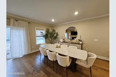 1104 Navigator Avenue, Marlboro Township, NJ 07746 - Photo 7