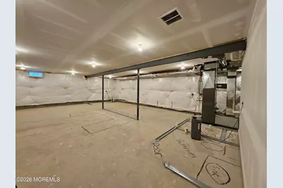 1104 Navigator Avenue, Marlboro Township, NJ 07746 - Photo 29