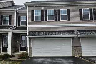 1104 Navigator Ave, Marlboro Township, NJ 07746 - Photo 3