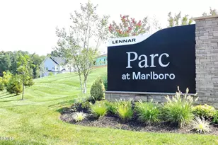 1104 Navigator Ave, Marlboro Township, NJ 07746 - Photo 1