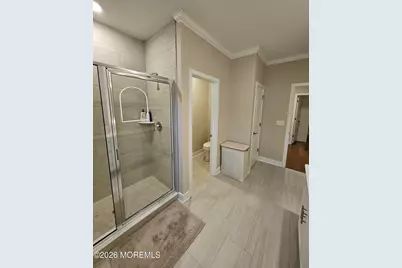 1104 Navigator Avenue, Marlboro Township, NJ 07746 - Photo 25