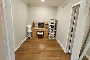 1104 Navigator Ave, Marlboro Township, NJ 07746 - Photo 21