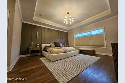 1104 Navigator Avenue, Marlboro Township, NJ 07746 - Photo 19