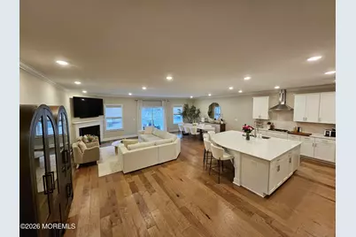 1104 Navigator Avenue, Marlboro Township, NJ 07746 - Photo 5