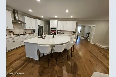 1104 Navigator Avenue, Marlboro Township, NJ 07746 - Photo 9