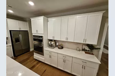 1104 Navigator Avenue, Marlboro Township, NJ 07746 - Photo 11