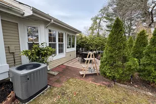 1064B Buckingham Dr, Manchester Township, NJ 08759 - Photo 17