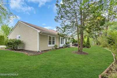 1064B Buckingham Drive, Manchester Township, NJ 08759 - Photo 19