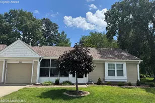 1064B Buckingham Dr, Manchester Township, NJ 08759 - Photo 1