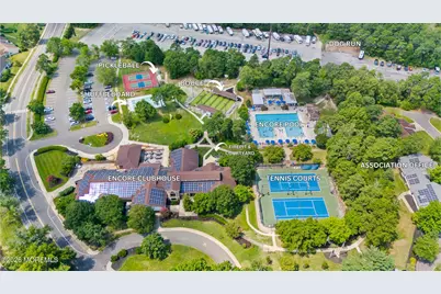 1064B Buckingham Drive, Manchester Township, NJ 08759 - Photo 33