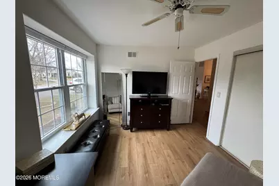 1064B Buckingham Drive, Manchester Township, NJ 08759 - Photo 15