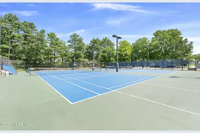 1064B Buckingham Drive, Manchester Township, NJ 08759 - Photo 35