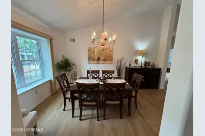 1064B Buckingham Drive, Manchester Township, NJ 08759 - Photo 5