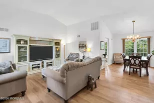 1064B Buckingham Dr, Manchester Township, NJ 08759 - Photo 3