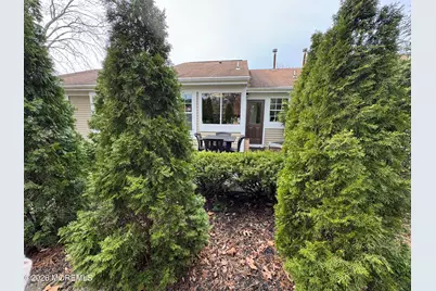 1064B Buckingham Drive, Manchester Township, NJ 08759 - Photo 25