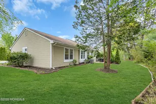 1064B Buckingham Dr, Manchester Township, NJ 08759 - Photo 19